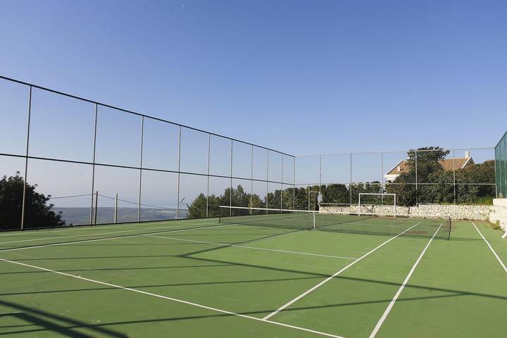 Villa Zenit - Ragusa in Ragusa, Provincia di Ragusa