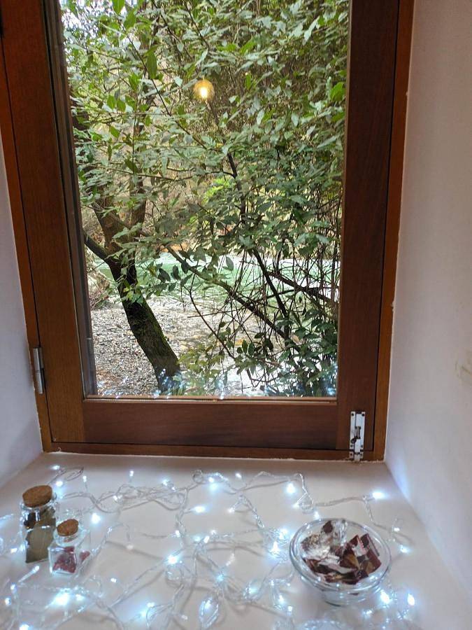 Location de vacances pour 4 personnes, avec vue et jardin dans Aguda - 3