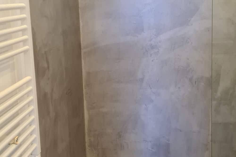 Entire apartment, Superbe T2 sur le Port de Carry Le Rouet in Carry-le-Rouet, Istres region