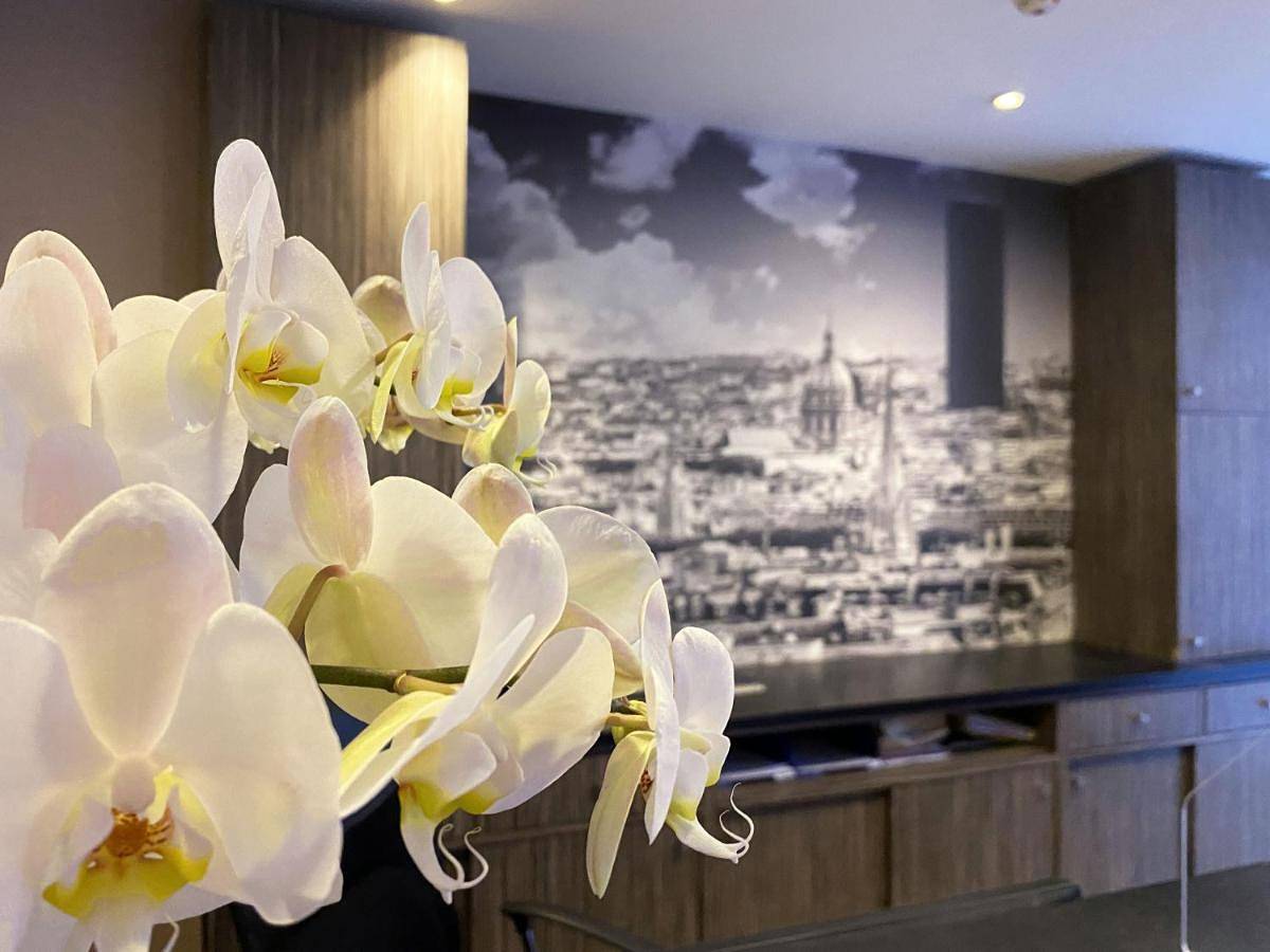 Timhotel Odessa Montparnasse in Quartier du Montparnasse, Paris