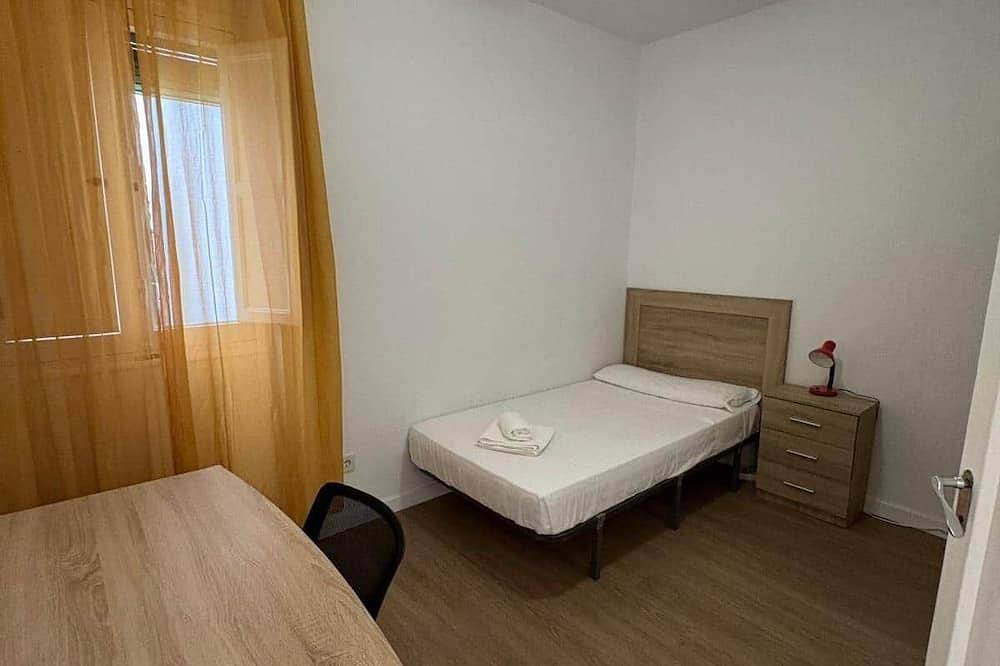 Felipe Ii Apartment in Poniente Sur, Cordoba