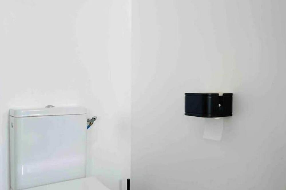 Apartamento entero, Le Cactus - Blow Résidences in Loudéac, Côtes-d'Armor