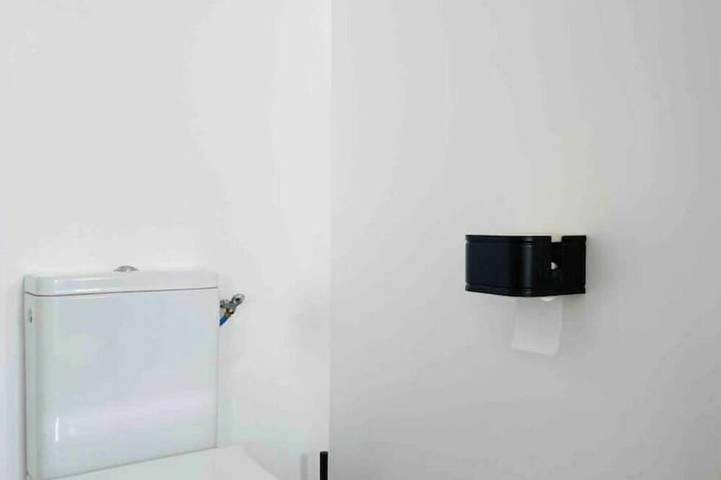 Appartement entier, Le Cactus - Blow Résidences in Loudéac, Cotes-d'Armor