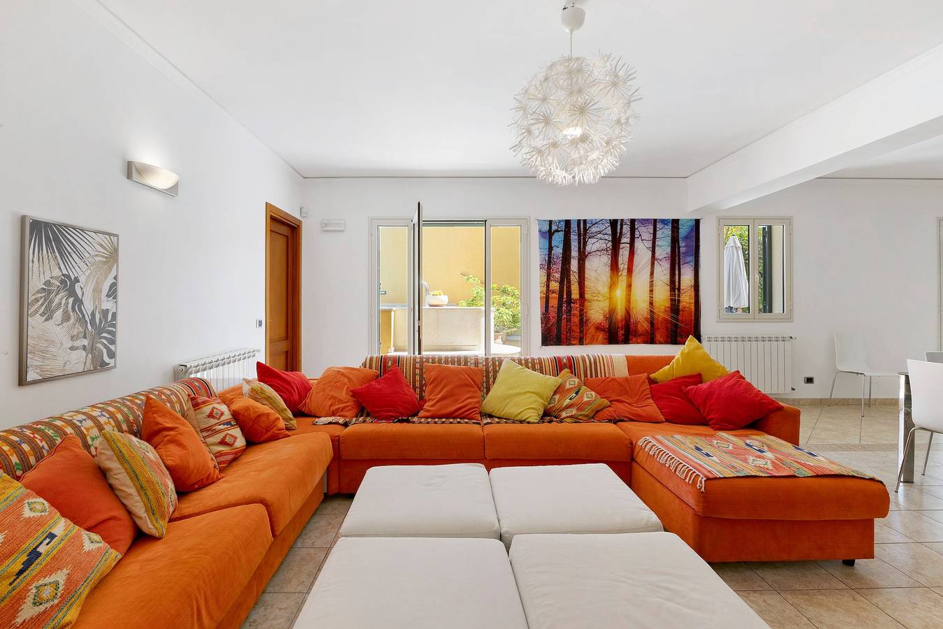Entire apartment, Apartment 'Studio  Sicilia - 3pax' with Shared Pool, Shared Terrace and Wi-Fi in Marina di Ragusa, Ragusa