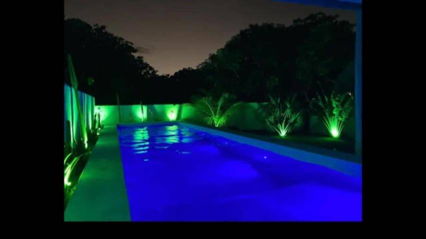 Maison d’hôte pour 2 personnes, avec vue