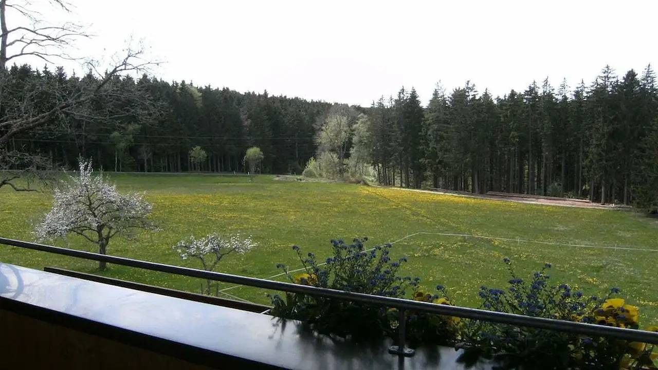 Bauernhof für 5 Personen (82 m²) in Sankt Georgen im Schwarzwald in St. Georgen, Mittlerer Schwarzwald
