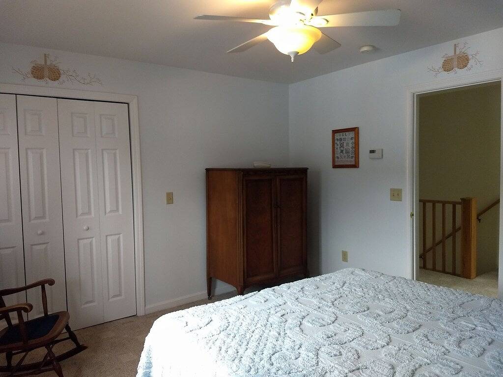 Waterfront Cottage, moderner Komfort in Newbury (NH), Lake Sunapee