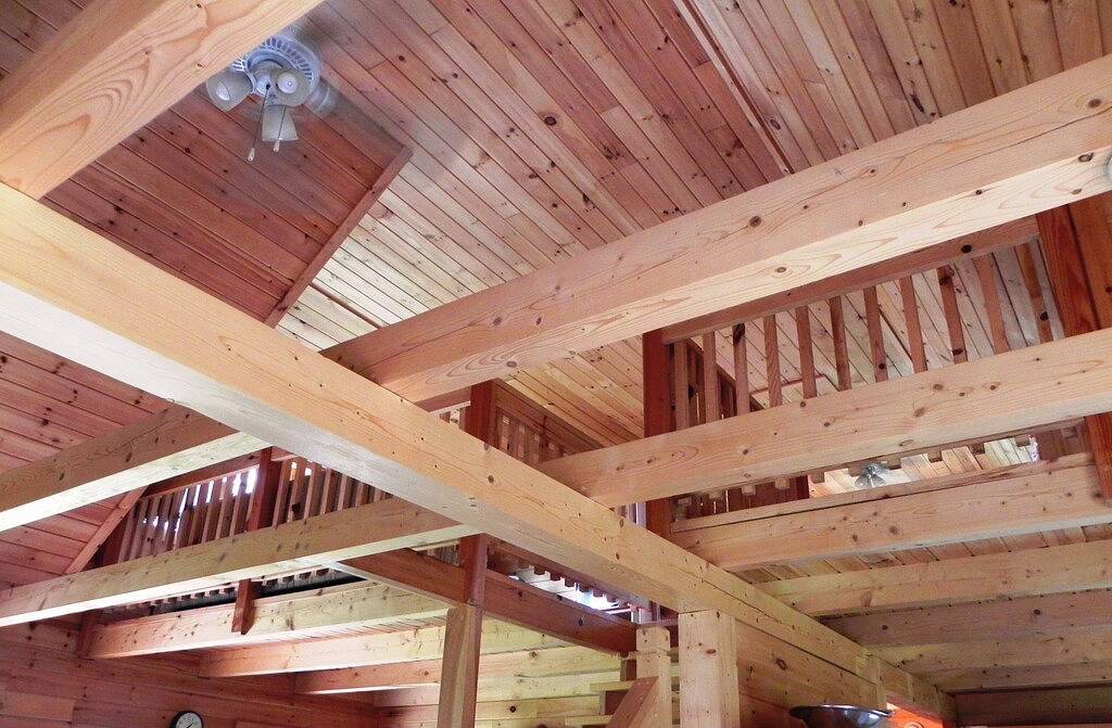 Der moderne Komfort von zu Hause mit einfachem Zugang zu Maines natürlicher Schönheit in Piscataquis County