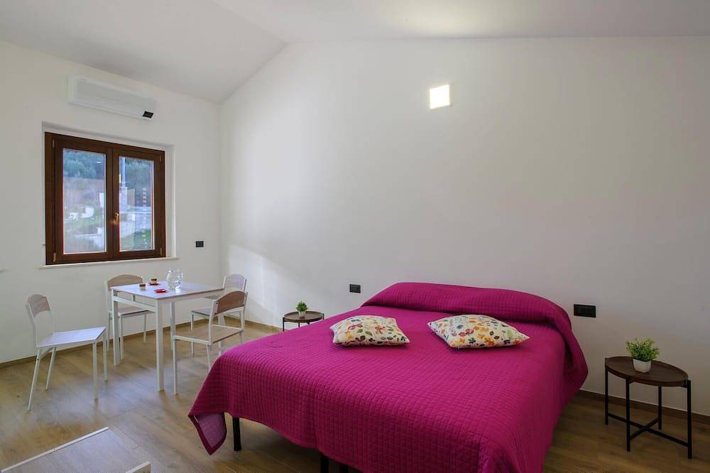 Appartamento intero, Splendido appartamento a Moscufo con. in Moscufo, Provincia di Pescara