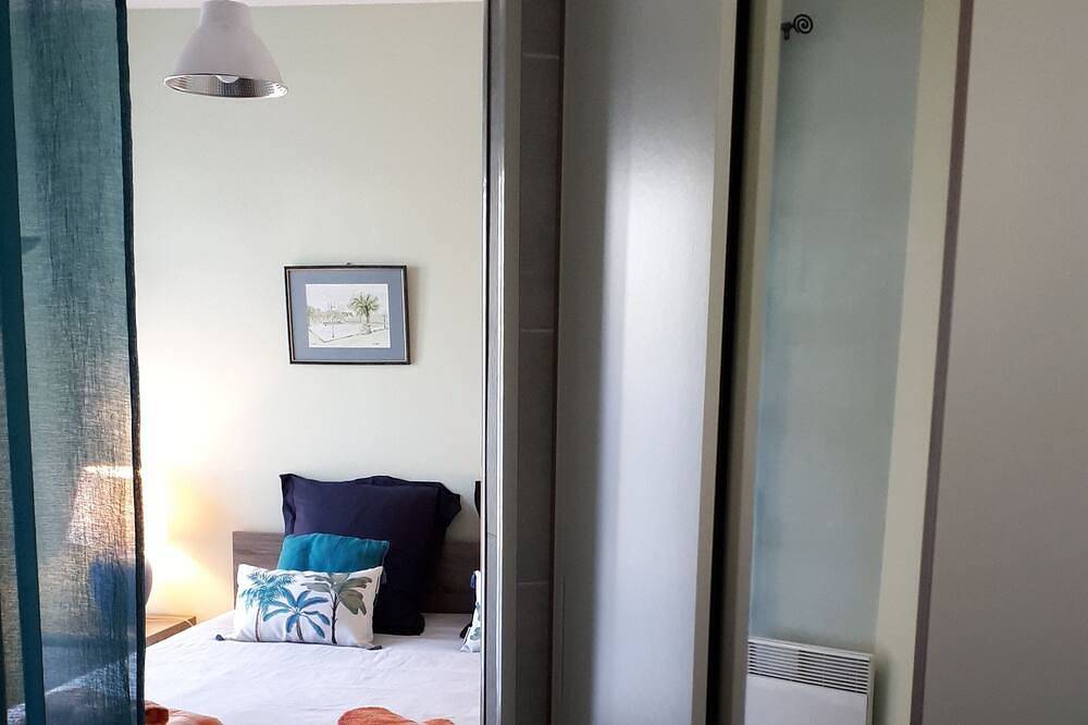La Chenaie chambre Émilie in Sainte-Marthe, Région de Marmande