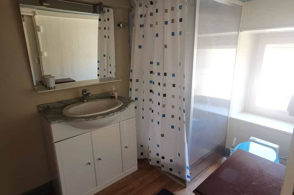 Gîte de vacances 6/8 personnes in Menat, Puy-de-Dôme
