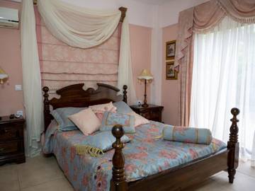 Villa for 8 People in Lasithi, Photo 2