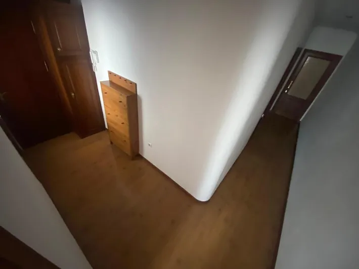 Apartamento de vacaciones para 2 personas, con vistas - 1