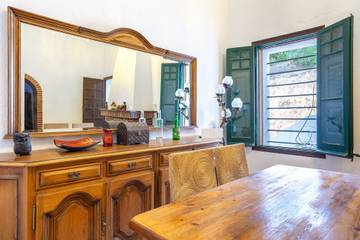 Ferienhaus für 6 Personen in Tossa de Mar, Costa Brava, Bild 4