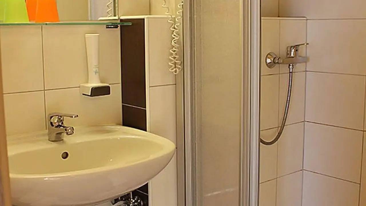 Ganze Ferienwohnung, Ferienwohnung für 4 Personen (37 m²) in Sankt Lambrecht in St. Lambrecht, Murau (Kreischberg)