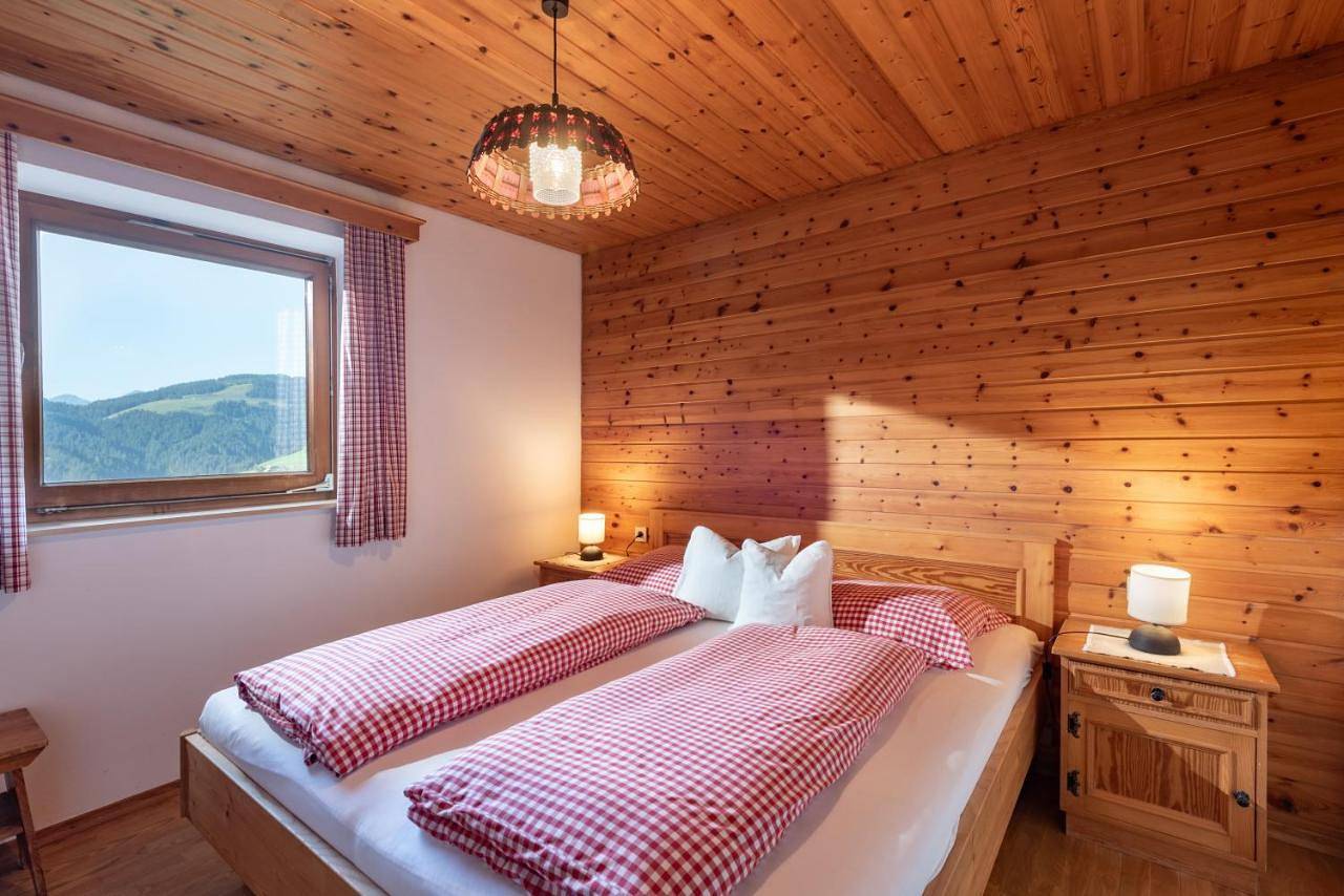 Ferienhaus Soregina in Ellmau - SkiWelt, Ellmau