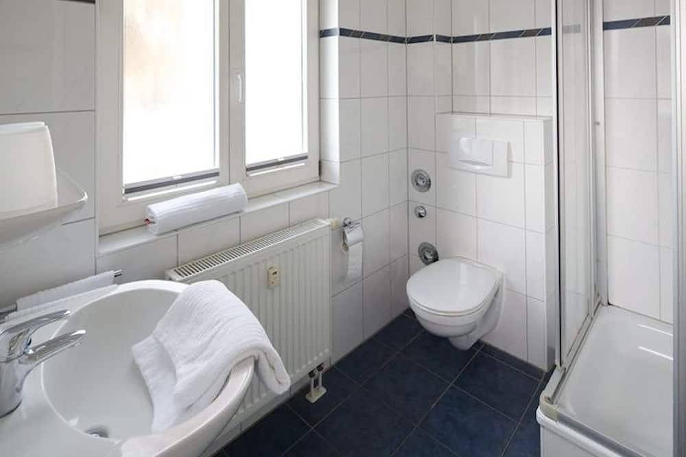Kurhaus Wohnung 20, Deutschland in Ostseebad Rerik, Rerik
