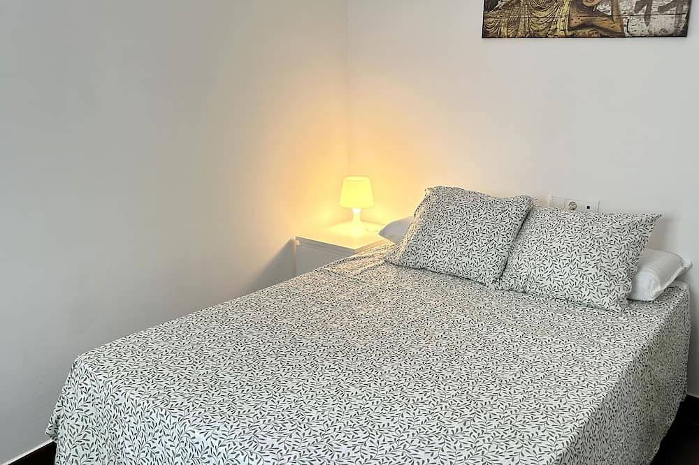 Entire apartment, Bonito Apartamento en el Centro de Utrera, muy Bien Comunicado in Utrera, Sevilla Province