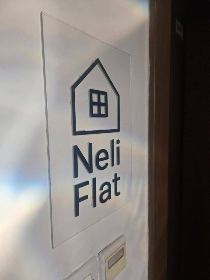 Appartement de vacances pour 4 personnes, avec Balcon ainsi que Terrasse et Vue