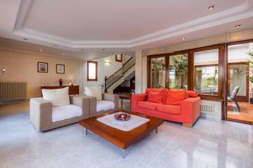 Holiday home in Capdepera, East Majorca für 6 