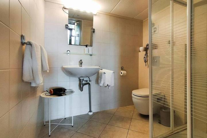 Lovely home in Kropswolde with sauna in Hoogezand-Sappemeer, Groningen und Umgebung