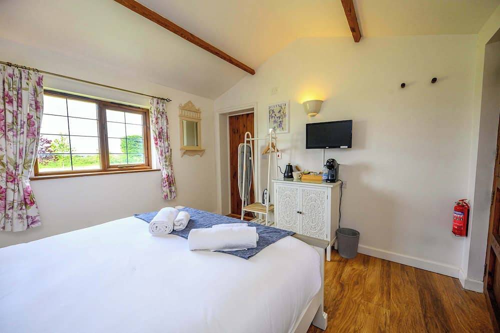 Appartamento intero, Bluebells by Stae-Homes in South Gloucestershire