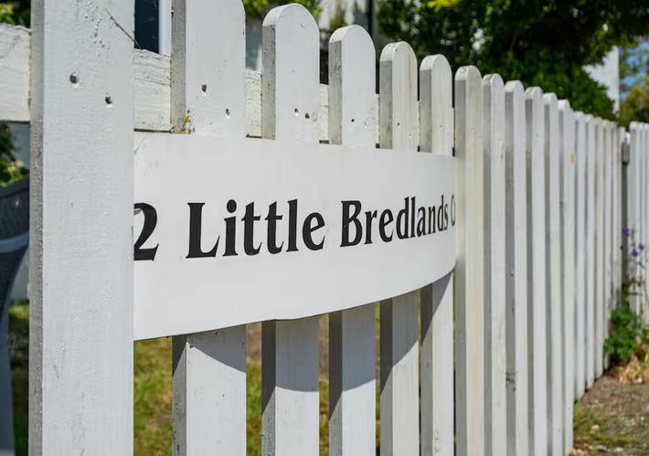 Holiday rental for 3 people, with Garden in Canterbury