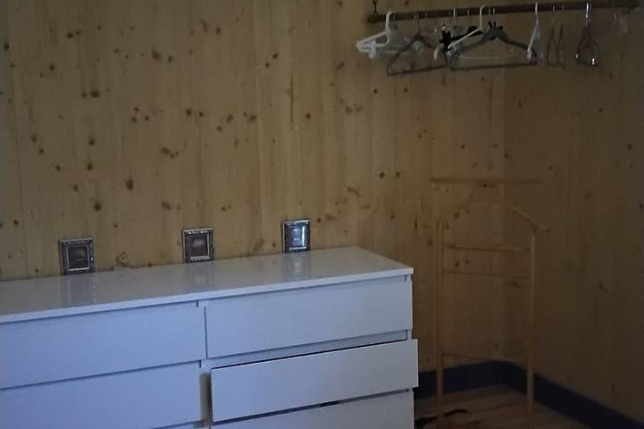 Gîte pour 4 personnes à Bazas - 3