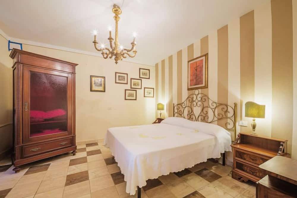 Oleandro in Camaiore, Italienische Riviera
