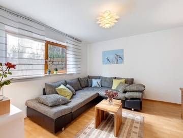 Ferienwohnung für 4 Personen in Endingen, Hochschwarzwald, Bild 3