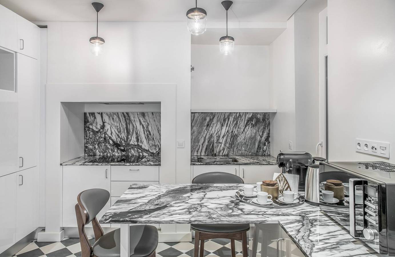 Casa Rural para 2 Personas en Estrela, Distrito de Lisboa