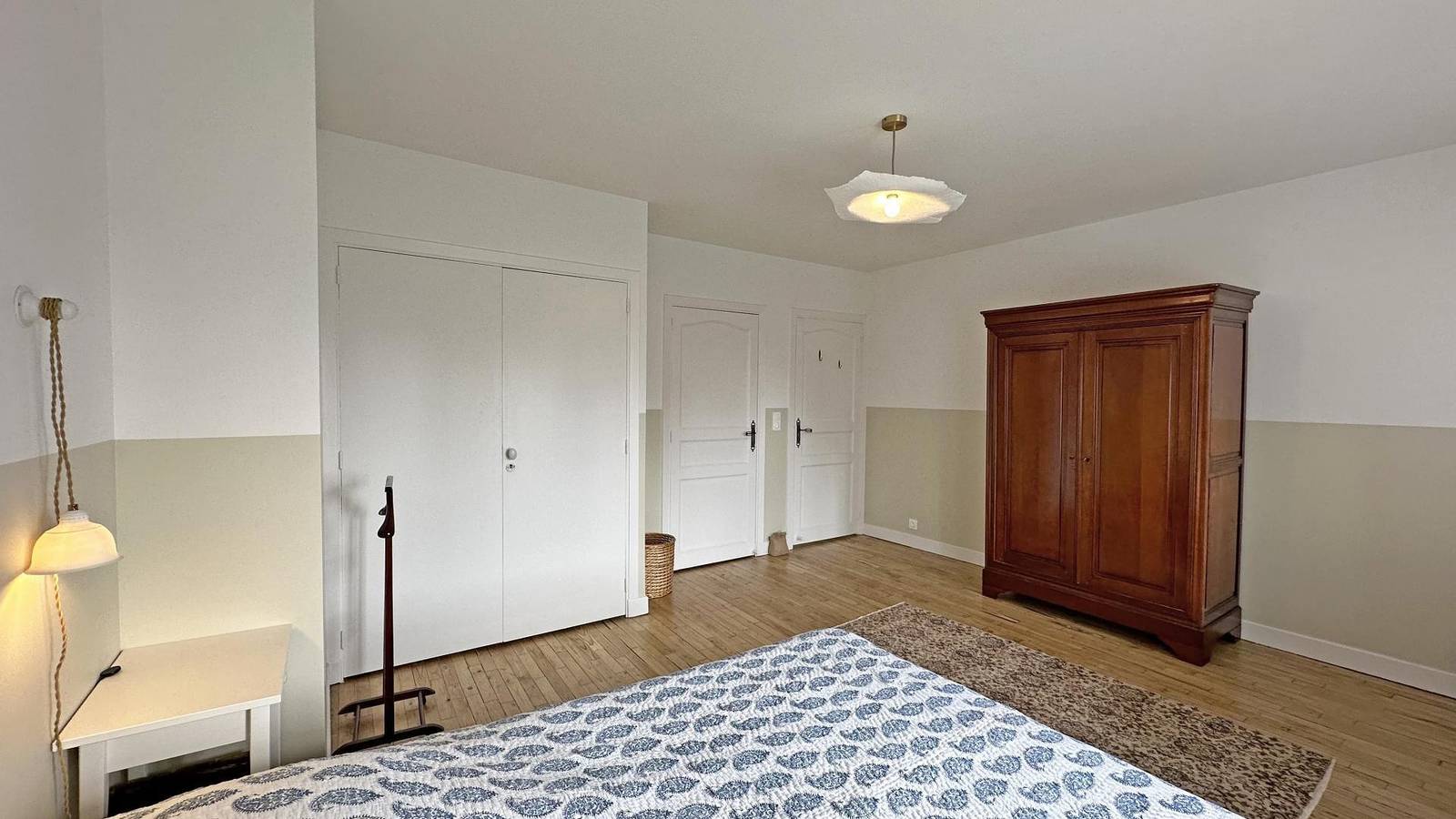 Les Granges du Tais in Ambazac, Région de Limoges