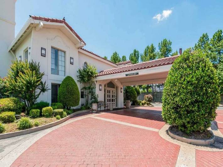 Apartamento entero, Cama King | Smk | North Little Rock in North Little Rock, Arkansas