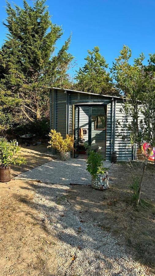 Chambre d’hôte pour 3 personnes, avec Jacuzzi et Terrasse ainsi que Jardin et Piscine dans Essonne - 3
