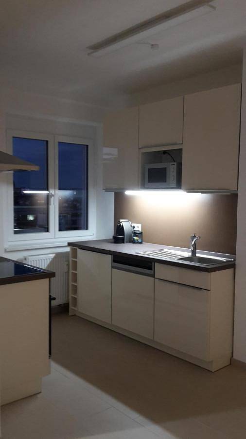 Appartement entier, One-Bedroom Apartment in Wels, Région de Linz-Wels