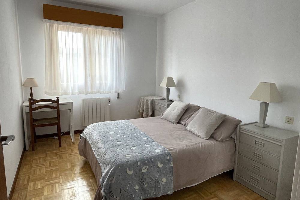Entire apartment, 23A01 - Colombres - Casa del Norte in Colombres, Ribadedeva