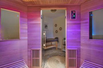 Appartement De Vacances pour 2 Personnes dans Maintenon, Région de Chartres, Photo 4