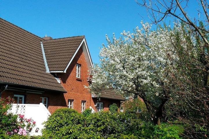 Ferienwohnung für 2 Personen - 1