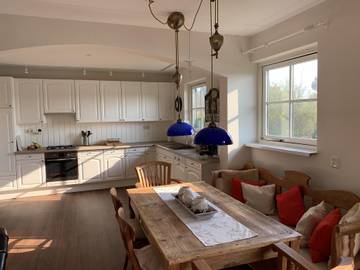 Bungalow für 5 Personen in Callantsoog, Noord-Holland - Nordseeküste, Bild 3