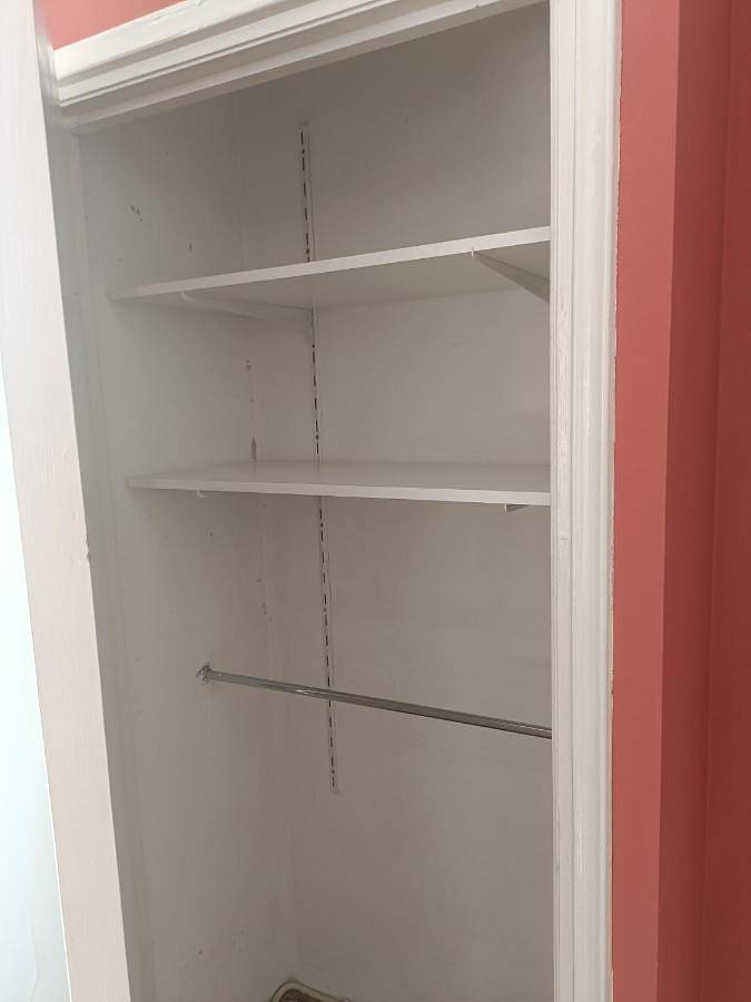 Chambre d’hôte pour 2 personnes, avec vue et balcon à Nimègue - 4