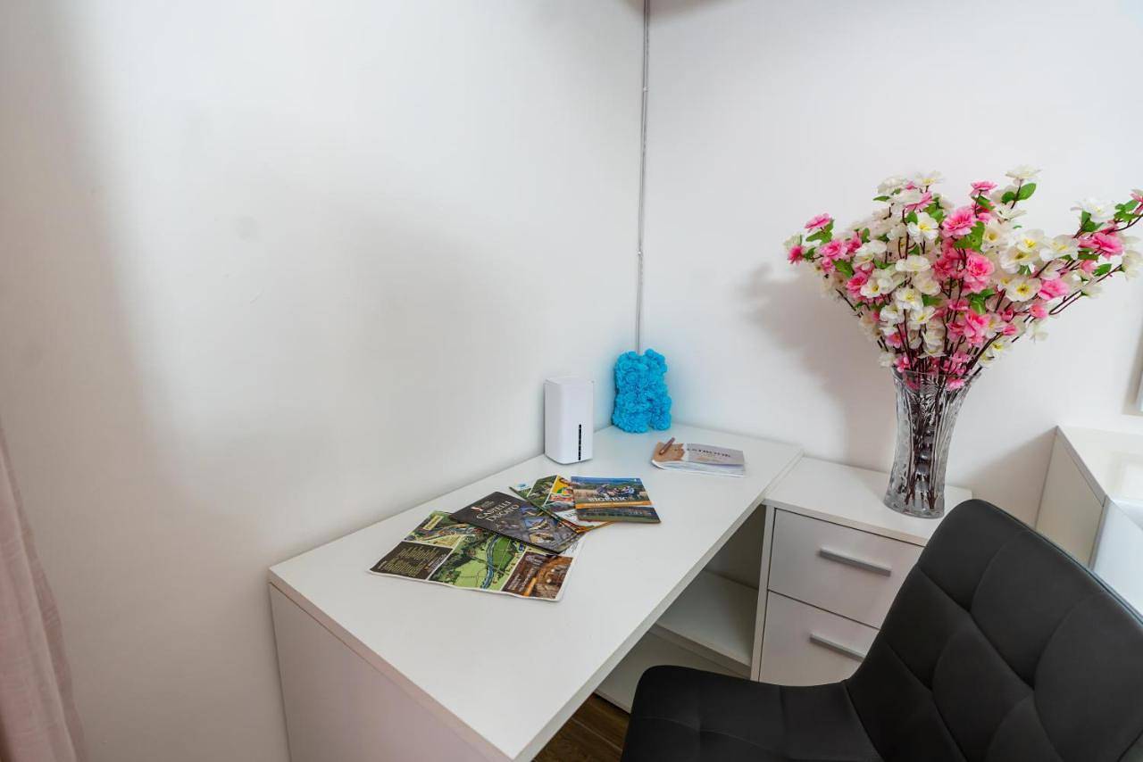Appartement entier, Casa Lady in Pontremoli, Parc national des Apennins toscans-émiliens