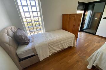 Villa pour 10 Personnes dans Frontignan, Région de Montpellier, Photo 4