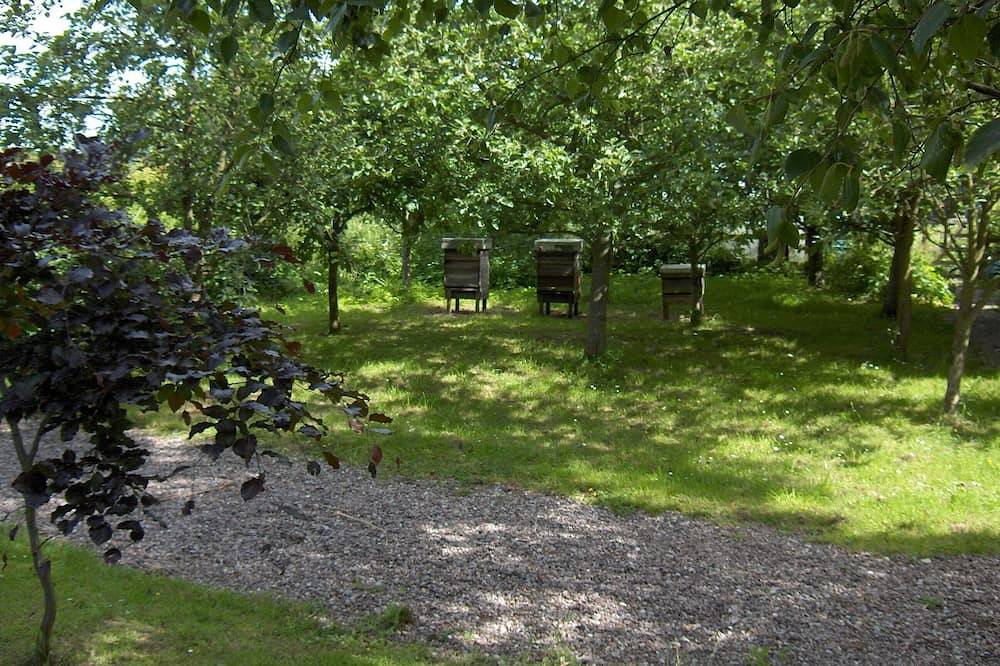 Die Hütte ist eine geschmackvoll umgebaute ehemalige viktorianische Scheune in Tarvin Sands. in Tarvin, West Cheshire und Chester