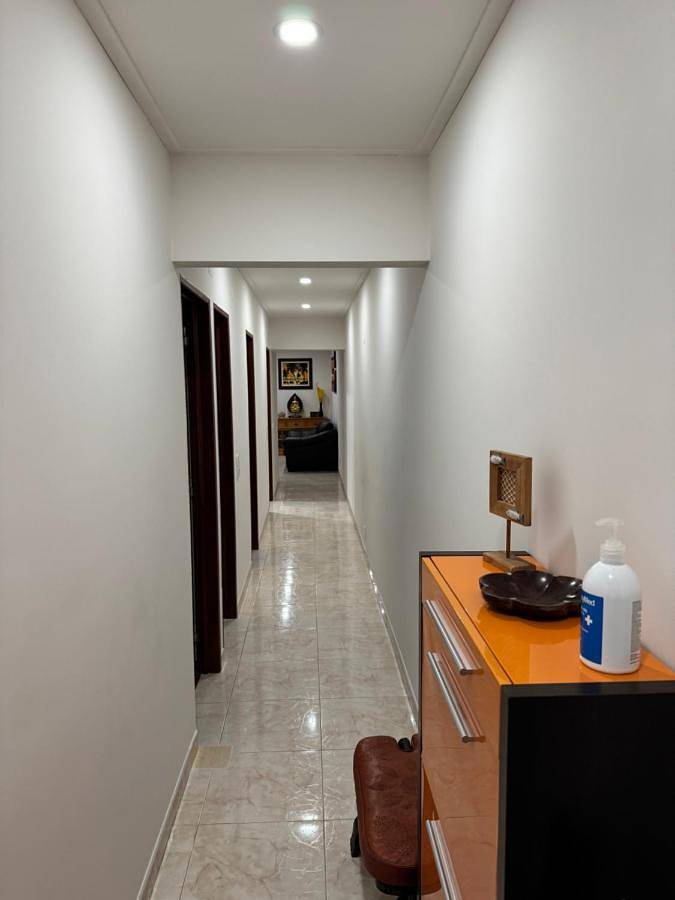 Apartamento inteiro, Three-Bedroom Apartment in Silveira (Portugal), Distrito de Lisboa