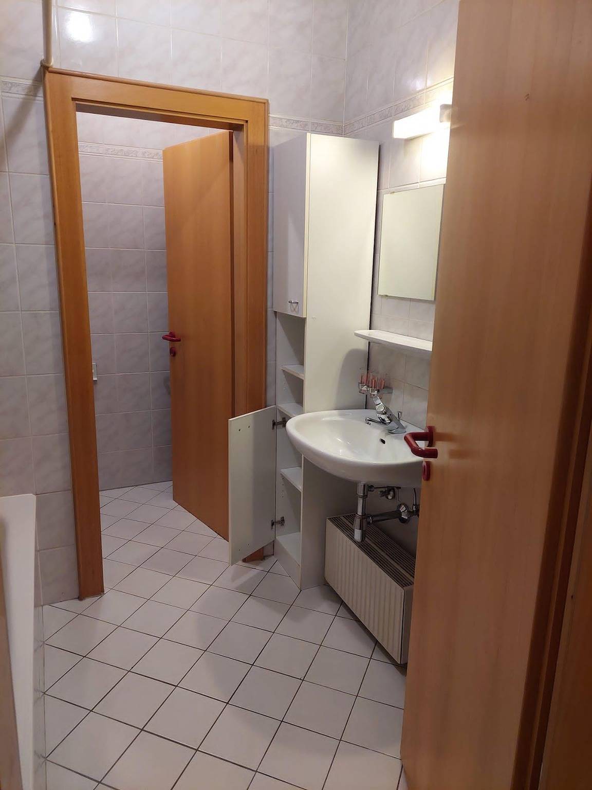 Appartement de vacances entier, Sternenhimmel in Lienz, Tryol de l'Est