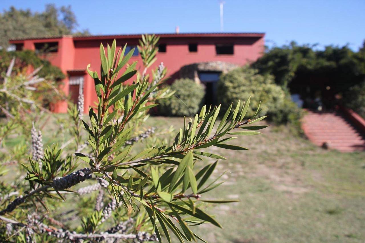 Apartamento entero, Casa rural Entreaguas in Villanueva de la Vera, Provincia de Cáceres