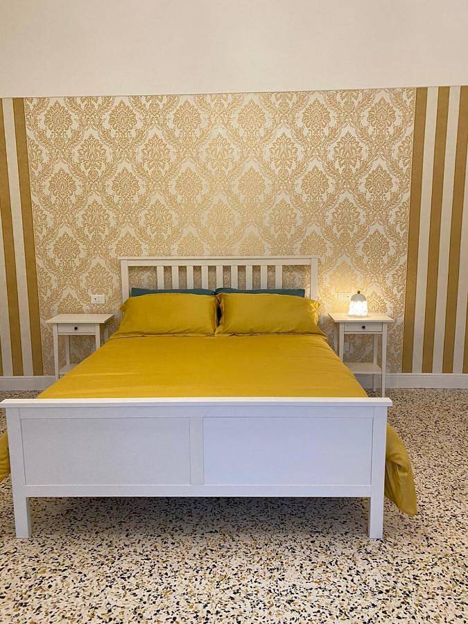 Casa vacanza per 6 persone, con piscina e panorama nonché giardino, con animali domestici - 1