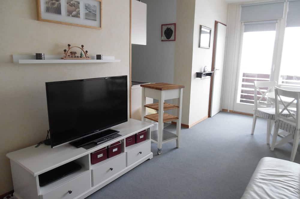 Appartamento vacanze a Harz a partire da 72€ a notte