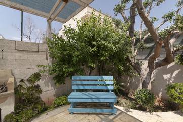 Appartamento per 3 Persone in Marina di Mancaversa, Golfo di Taranto, Foto 1