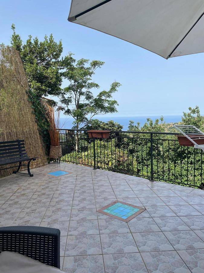 Apartamento de vacaciones para 4 personas, con terraza, Se admiten mascotas - 1
